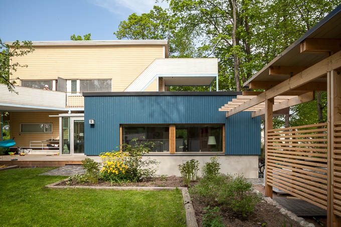 Villa Runo #002
