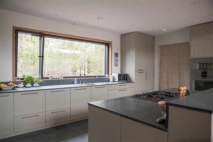 Pound House#006