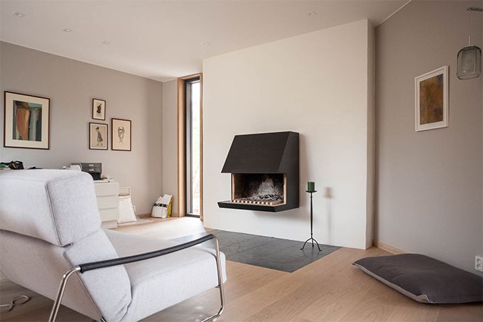 Pound House#003