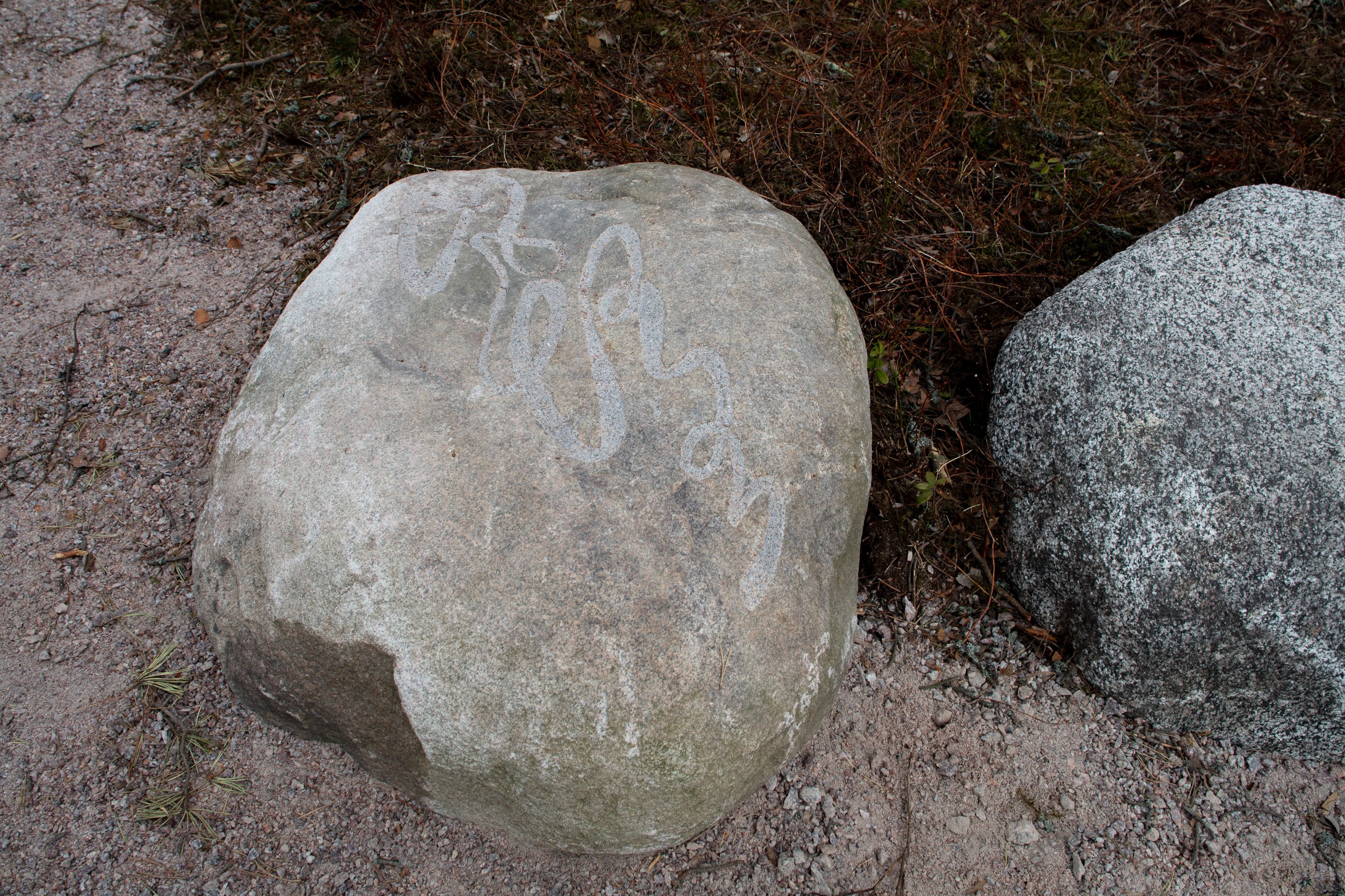 Päiväkoti Lauttasaari Daghemmet Drumsö